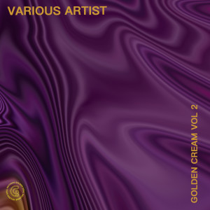 Listen to Heart Rock (Aleito Remix) song with lyrics from James Rod