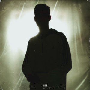 Listen to Fuego (Explicit) song with lyrics from Kewees