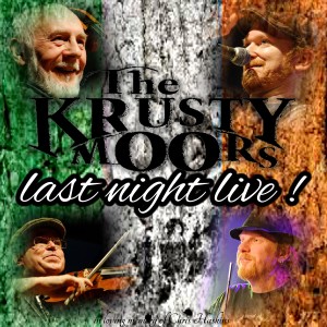 ดาวน์โหลดและฟังเพลง Young Ned (Live) พร้อมเนื้อเพลงจาก The Pogues