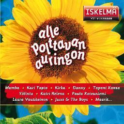 ดาวน์โหลดและฟังเพลง Hafanana พร้อมเนื้อเพลงจาก Frederik