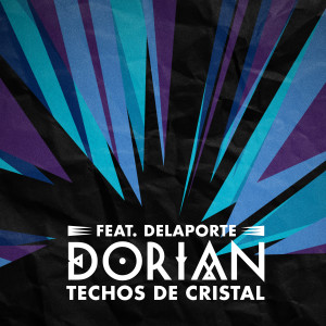 อัลบัม Techos de Cristal (Explicit) ศิลปิน Dorian
