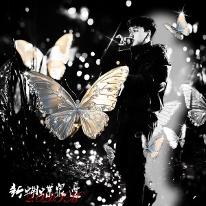 Listen to 新蝴蝶泉边2.0DIMGS (完整版) song with lyrics from 白族之子BearCheng