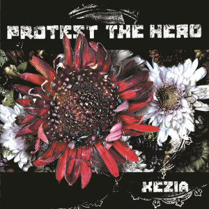 ดาวน์โหลดและฟังเพลง She Who Mars the Skin of Gods พร้อมเนื้อเพลงจาก Protest The Hero