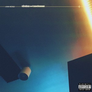 收听Jung Mergs的Low Tones (Explicit)歌词歌曲