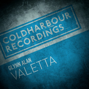 Album Valetta oleh Glynn Alan