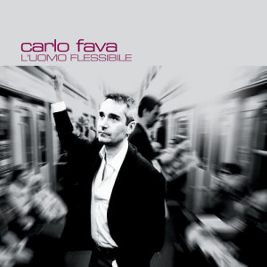ดาวน์โหลดและฟังเพลง Un Discorso In Generale พร้อมเนื้อเพลงจาก Carlo Fava
