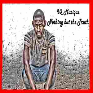 Listen to Love Lost song with lyrics from IQ Musique