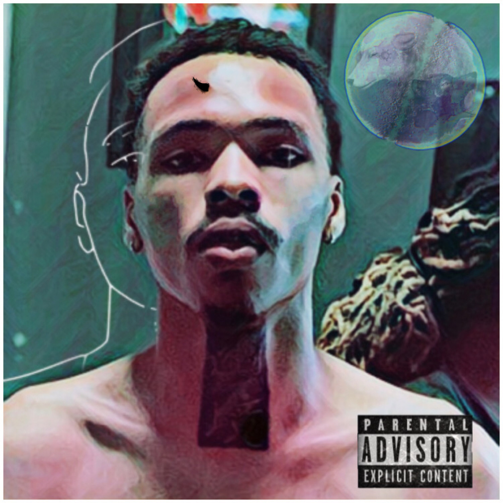 All CAP$ (Explicit)