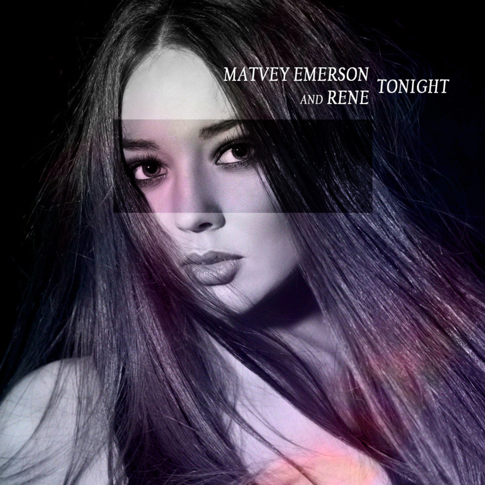 Tonight (UnorthodoxX Warehouse Remix)