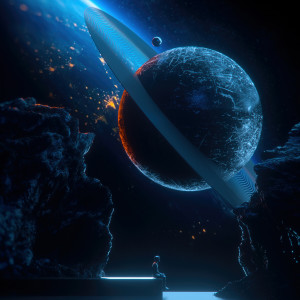 Album ATLAS II from 