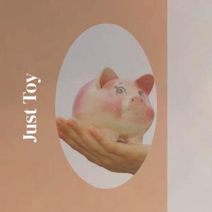 Album Just Toy from 