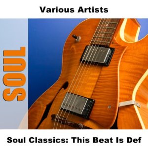 ดาวน์โหลดและฟังเพลง Revelation - Original พร้อมเนื้อเพลงจาก 2 Live Crew
