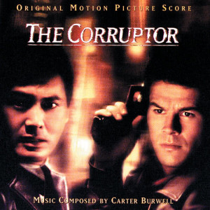 ดาวน์โหลดและฟังเพลง Chen Betrayed พร้อมเนื้อเพลงจาก Carter Burwell