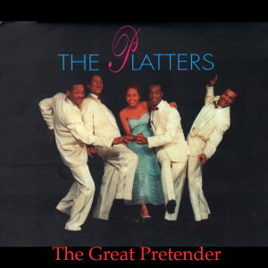 ดาวน์โหลดและฟังเพลง Heaven On Earth พร้อมเนื้อเพลงจาก The Platters
