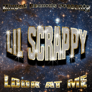 Dengarkan Look At Me lagu dari Lil Scrappy dengan lirik