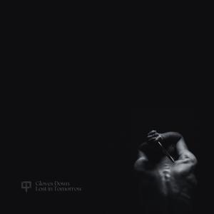 收聽Lost in Tomorrow的Gloves Down (feat. Marko Duplisak) (Explicit)歌詞歌曲