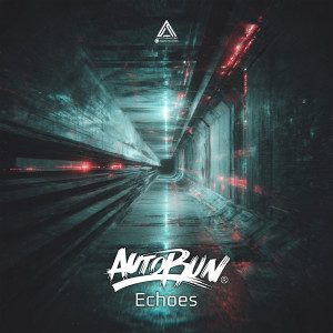 อัลบัม Echoes ศิลปิน Autorun
