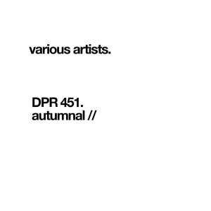 ดาวน์โหลดและฟังเพลง Relax Again (DJ Version) พร้อมเนื้อเพลงจาก DJ Jan Lefouer