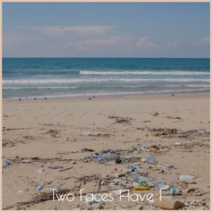 Listen to Part of a Fool song with lyrics from Robin Luke