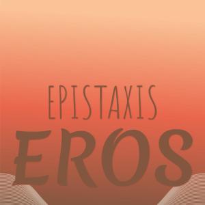 Listen to Rip Costless song with lyrics from Elert Gree