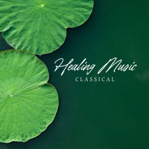 收聽Joseph Alenin的Sonata No. 37 in E Major, Hob. XVI: 22: II歌詞歌曲