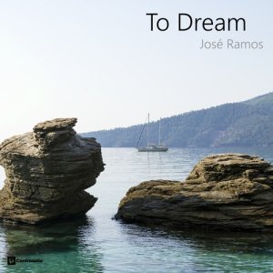 ดาวน์โหลดและฟังเพลง Future Love พร้อมเนื้อเพลงจาก Jose Ramos