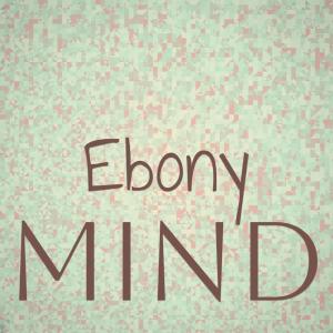 Listen to Bootylicious Benthic song with lyrics from Evis Golum