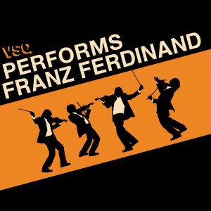 ดาวน์โหลดและฟังเพลง Ulysses พร้อมเนื้อเพลงจาก Vitamin String Quartet