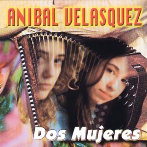 收聽Anibal Velásquez的El Amor Si Se Olvida歌詞歌曲