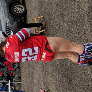 ดาวน์โหลดและฟังเพลง Shake That Thang พร้อมเนื้อเพลงจาก Beeg