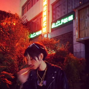 ดาวน์โหลดและฟังเพลง อีกแป๊บได้มั้ย พร้อมเนื้อเพลงจาก Way-G