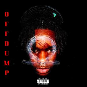 Album OFF DUMP™️ (Explicit) from 