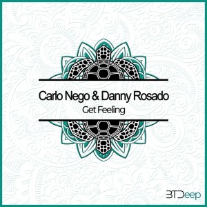 Listen to Get Down song with lyrics from Carlo Nego