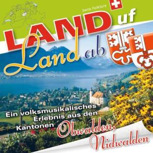 收聽Various Artists的Riedligässler-Ländler歌詞歌曲