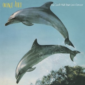 ดาวน์โหลดและฟังเพลง L.O.V.E. Love พร้อมเนื้อเพลงจาก Orange Juice