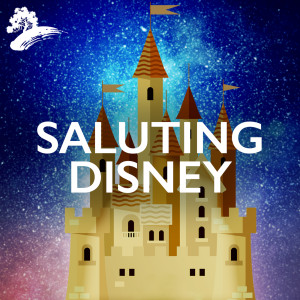 ดาวน์โหลดและฟังเพลง Someone's Waiting For You พร้อมเนื้อเพลงจาก David Huntsinger