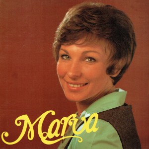 收聽Marva的Parla mi d'amore, Mariu歌詞歌曲