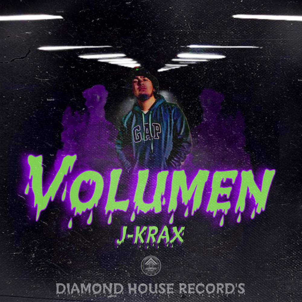 Volumen (Explicit)