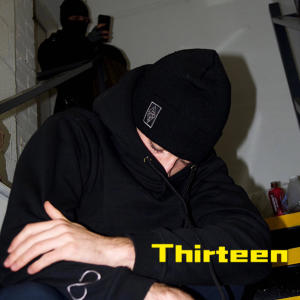 ดาวน์โหลดและฟังเพลง Thirteen (Explicit) พร้อมเนื้อเพลงจาก The Philosopher