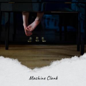 Listen to Spouting Distant song with lyrics from Tienie Ciro