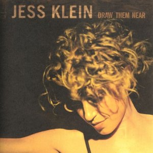 收聽Jess Klein的Ireland歌詞歌曲