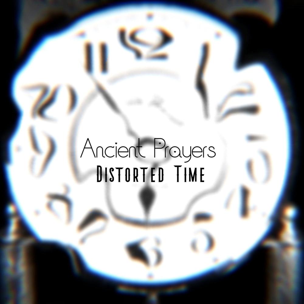 Distorted Time
