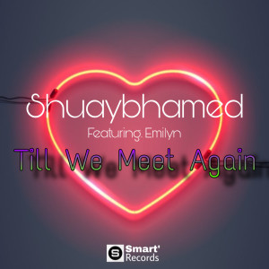Album Till We Meet Again from shuaybhamed