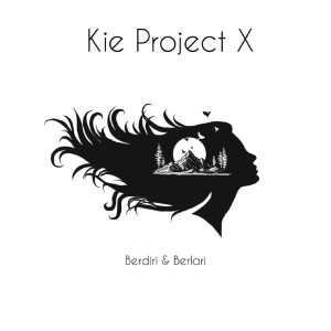 Dengarkan Mengerti Aku lagu dari Kie Project X dengan lirik
