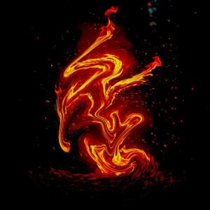 Dengarkan Gasoline!! lagu dari Sawamura dengan lirik