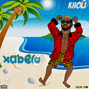 Album Kabelo from Kholi