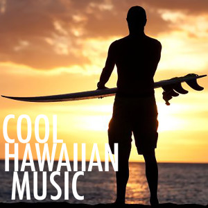收聽Hawaiian Surfers的Aloha歌詞歌曲