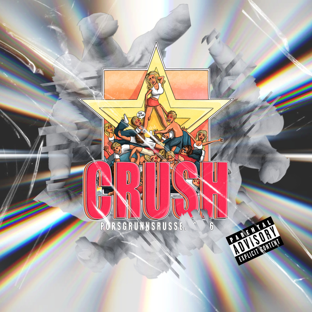 Crush 2026 (Explicit)