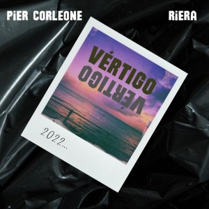Listen to Vértigo song with lyrics from Pier Corleone