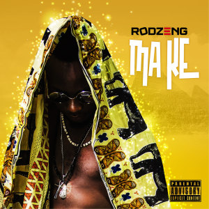 Listen to 1885 song with lyrics from Rodzeng